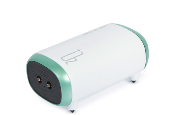 Компрессор Aqua Reef AP PRO (5W двухканальный (регулируемый), до 200 л (2л/мин*2))