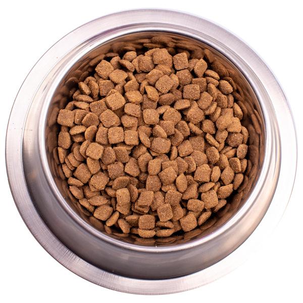 Джемон Dog Light корм низкокалорийный для взрослых собак всех пород (3кг)