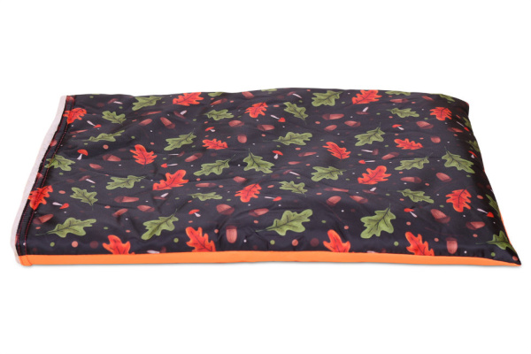 Домик для грызунов Lion "Конверт" LM9834 (Размер: 36x48см)