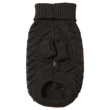 Свитер для собак Lion LMK-H3 (Размер S (спинка 25 см)