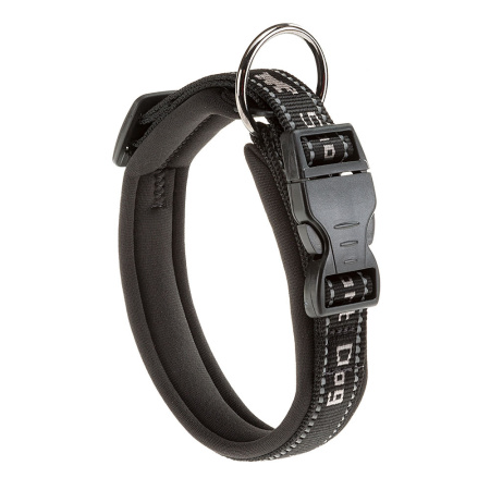 Ошейник SPORT DOG C25/65 Ферпласт (серый)