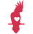 Птицам