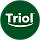 Triol