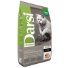 Darsi сухой корм для стерилизованных кошек, курица (10 кг)