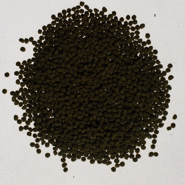 Тетра Goldfish ColourSticks гранулы для улучш.окр.золот.рыб (250 мл)