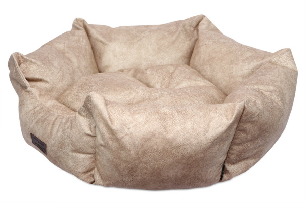 Лежанка Lion Марко LM00106 (52)