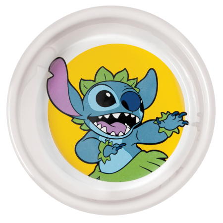 Миска керамическая Disney Stitch (0,25л)