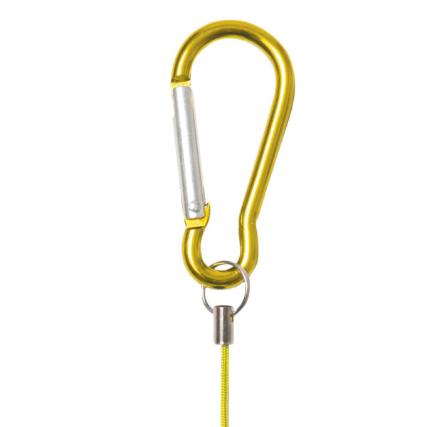 Сумка для лакомств силиконовая "Мышка" (105*85мм)