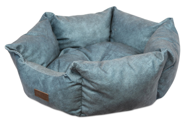 Lion, лежанка Марко (65*22)