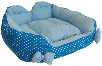 Ошейник строгий мет.фастекс Дакель (90/1 4*65)