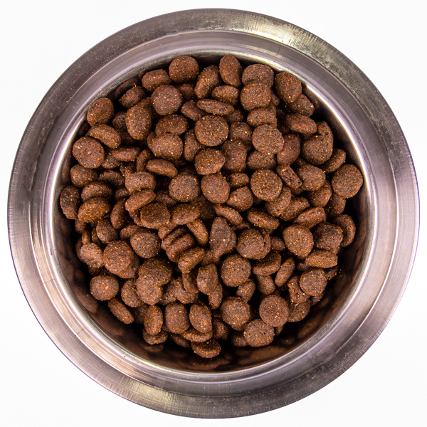 Monge Dog Monoprotein корм для собак всех пород форель с рисом и картофелем (12кг)