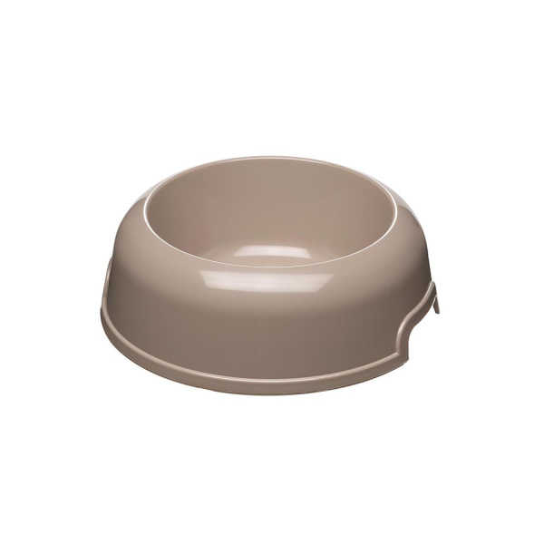 Миска PARTY 6 -0.5 л (0.5 л)