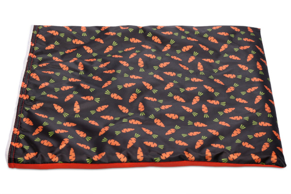 Домик для грызунов LION "Конверт" LM9820 (Размер: 36x48см)