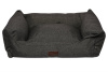 Лежанка Lion Мэдисон LM00112-2b (размер S 60*45 см)