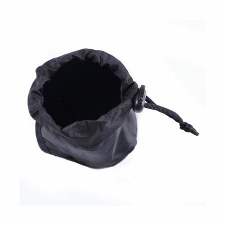 Сумка для лакомства на пояс OSSO (Стакан)