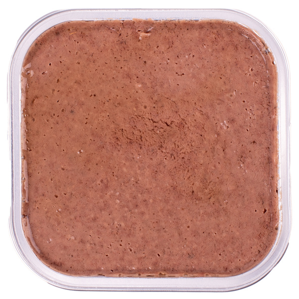 Джемон Dog консервы для собак паштет говядина (150гр)