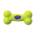 игрушки для собак