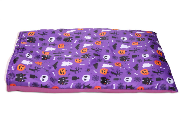 Домик для грызунов Lion "Конверт" LM9835 (Размер: 36x48см)