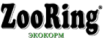 ZooRing