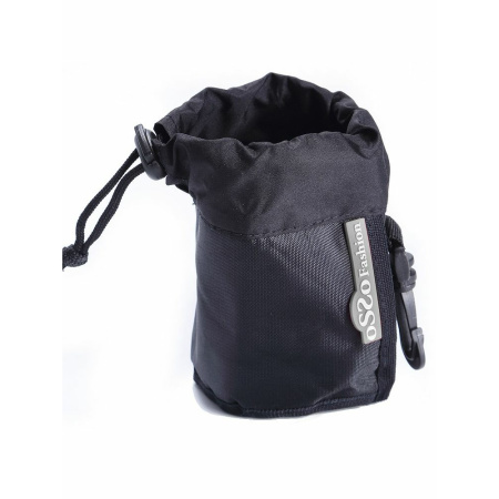 Сумка для лакомства на пояс OSSO (Стакан)