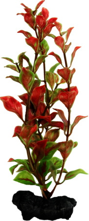 Tetra Plantastics искуственное растение Людвигия М СНЯЛИ
