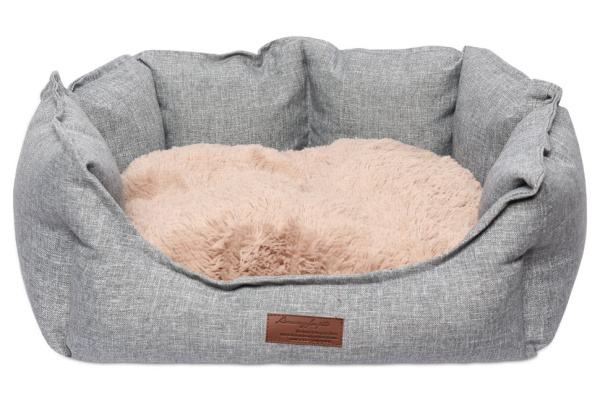 Лежанка Lion Бруно LM00104-4 (LM00104-4)