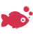 Рыбкам и рептилиям