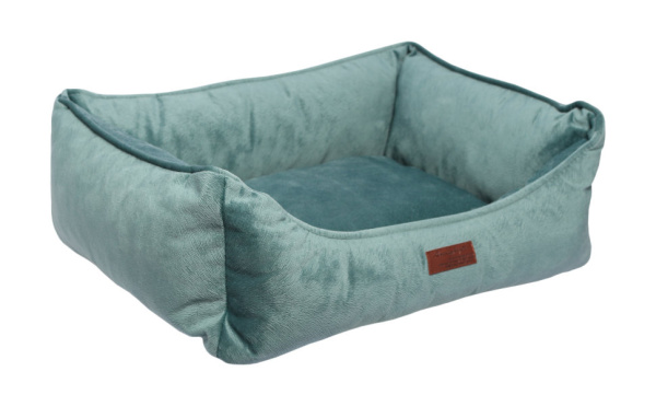 Лежанка Lion Мэдисон LM00112-22 (Размер S 60x45 см)