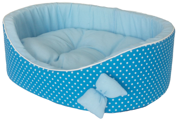 18/3/2 Dackel Ошейник 10мм 23-27 см стразы в ассорт.