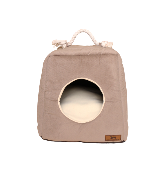 Домик-лежанка Lion Никс ((NIX) LM00300-3)