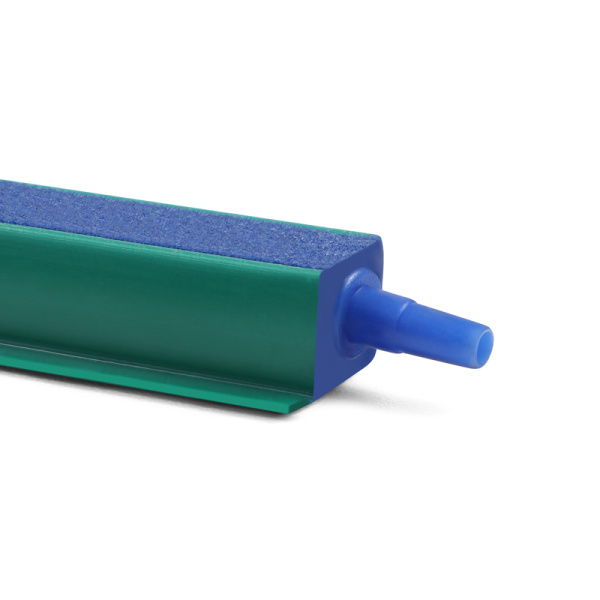 Распылитель на пластиковой основе Триол (910 мм)